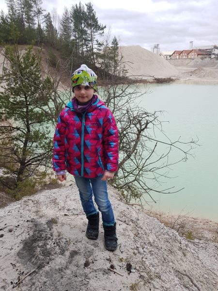 gal/2019/05_Jezera Horni Briza/20190303_100213.jpg
